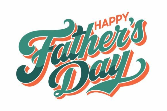 Father's Day T Shirt Design: Dad SVG Graphics for Crafts