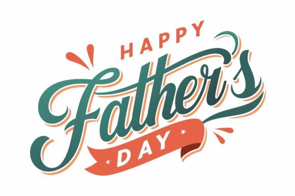 Father’s Day T Shirt Design, Dad Svg