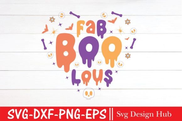 Retro Halloween Svg: A Designer's Embroidery Review