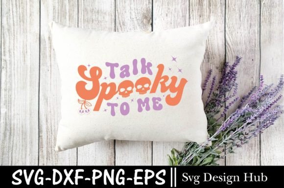 Retro Halloween SVG: Graphics & T-Shirt Designs Reviewed